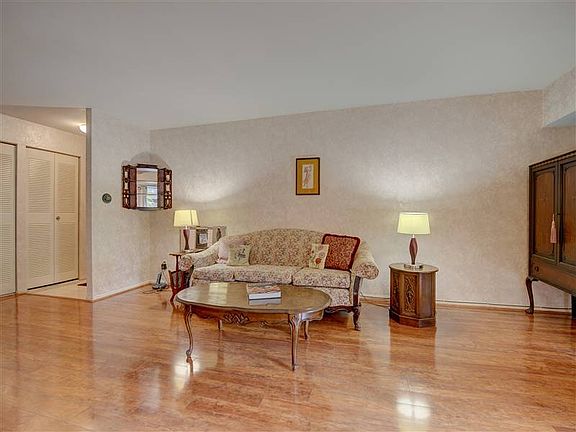 3rd image of 7802 Dassett Ct APT T3