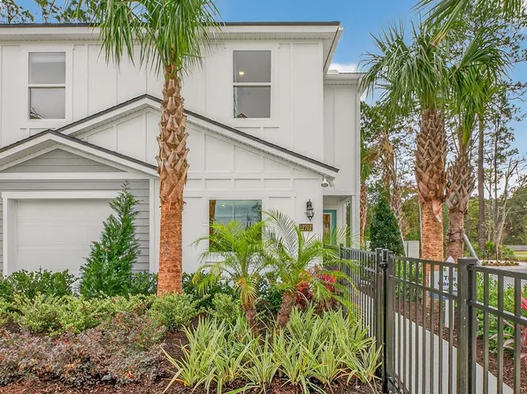 3222 Schoolmarm St, Jacksonville, FL 32218