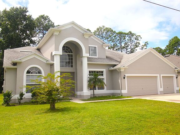 2nd image of 39 Bickford Dr