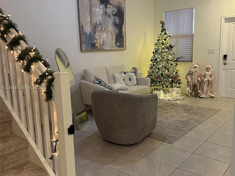 23049 SW 129th Pl — Photo 15