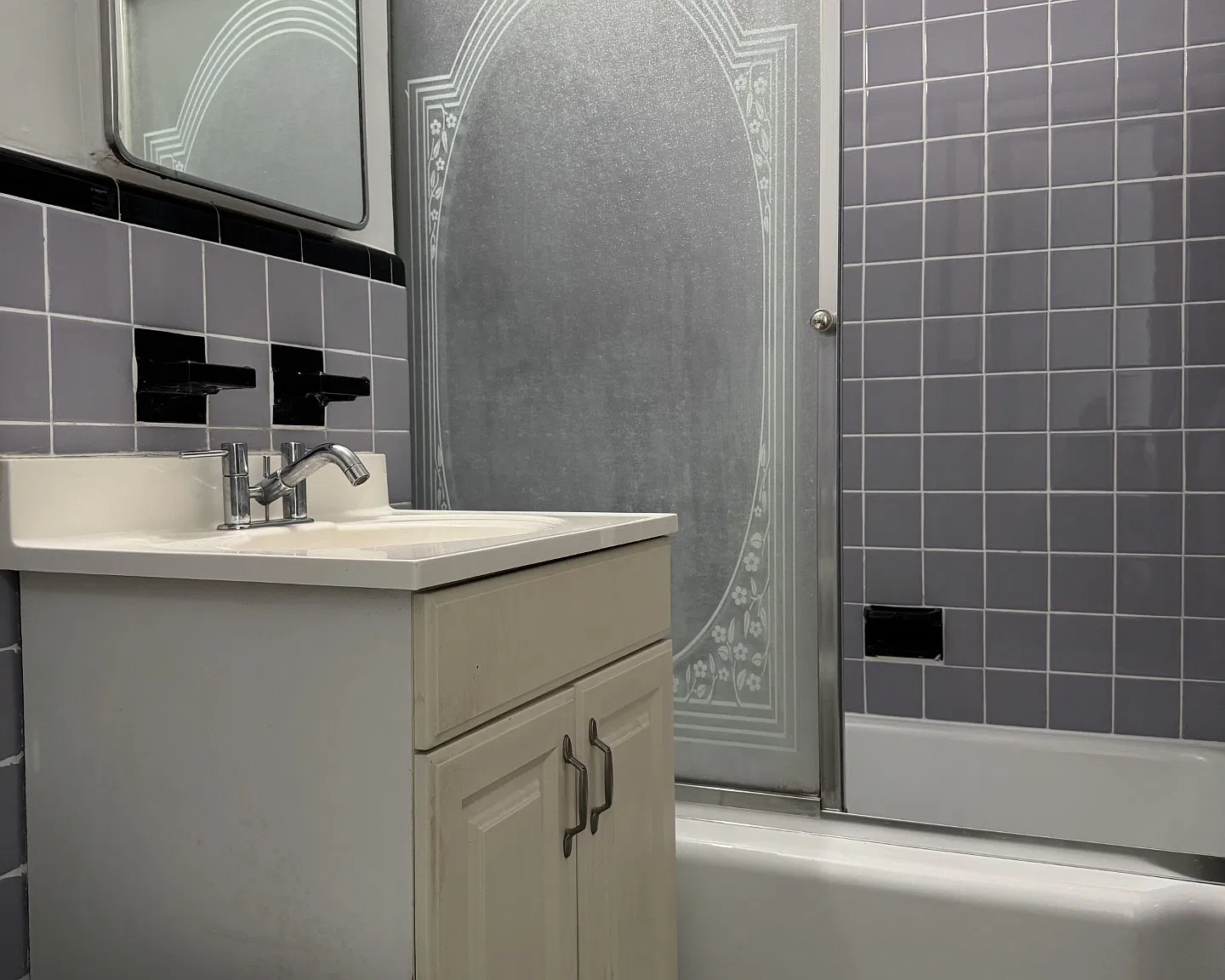 225 East 46th Street — Photo 4