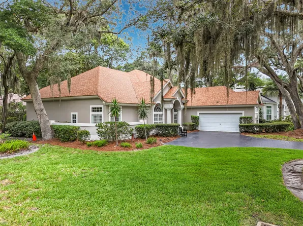 4919 Yachtsman Dr, Fernandina Beach, FL 32034