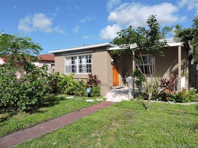 2625 Johnson St, Hollywood, FL, 33020