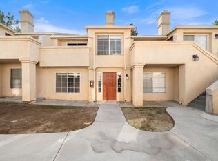 12011 Aspen Cir #C, Grand Terrace, CA 92313