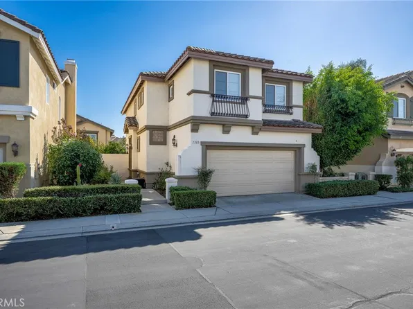 1760 Taylor Ln, Placentia, CA 92870