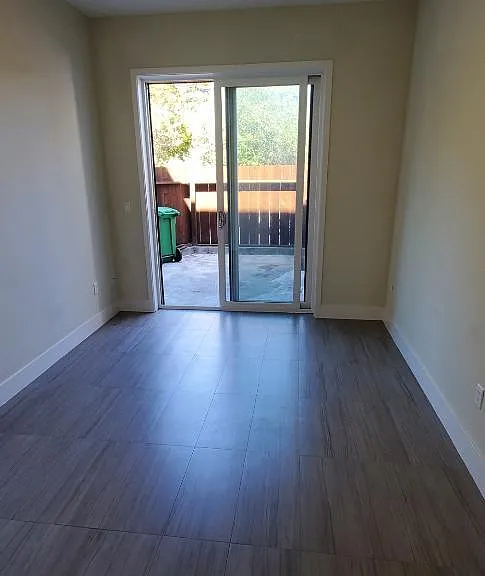 3589 Keith St — Photo 6