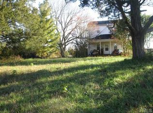 5100 Leesville Rd, Durham, NC 27703