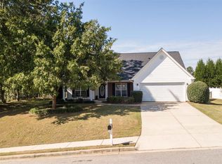 144 Bellingrath Dr, Winder, GA 30680