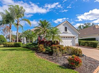 7183 Sandhills Pl, Lakewood Ranch, FL 34202