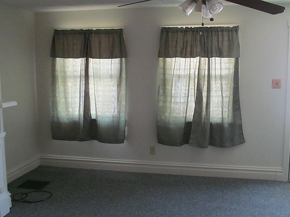 front room