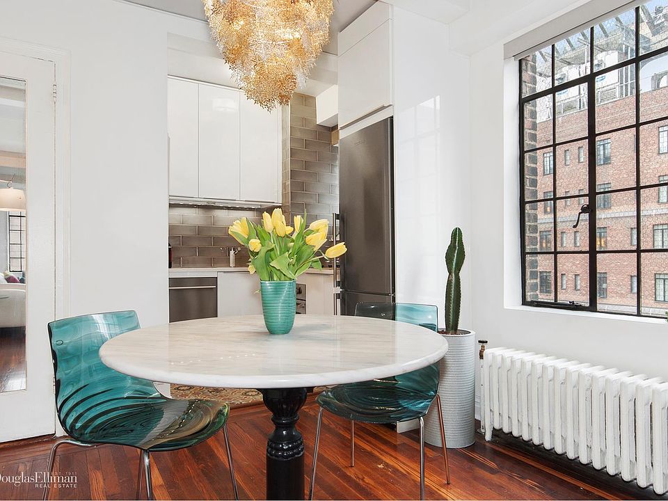 1st image of 320 E 42nd St APT 1409