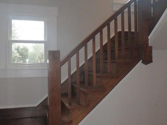 2nd image of 1808 N 16th Ave