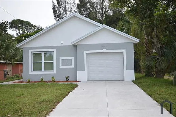 3306 Bassie Ct — Photo 23