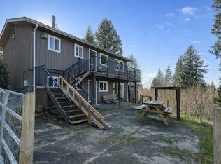 31081 Silverhill Ave, Mission, BC V4S 1G9