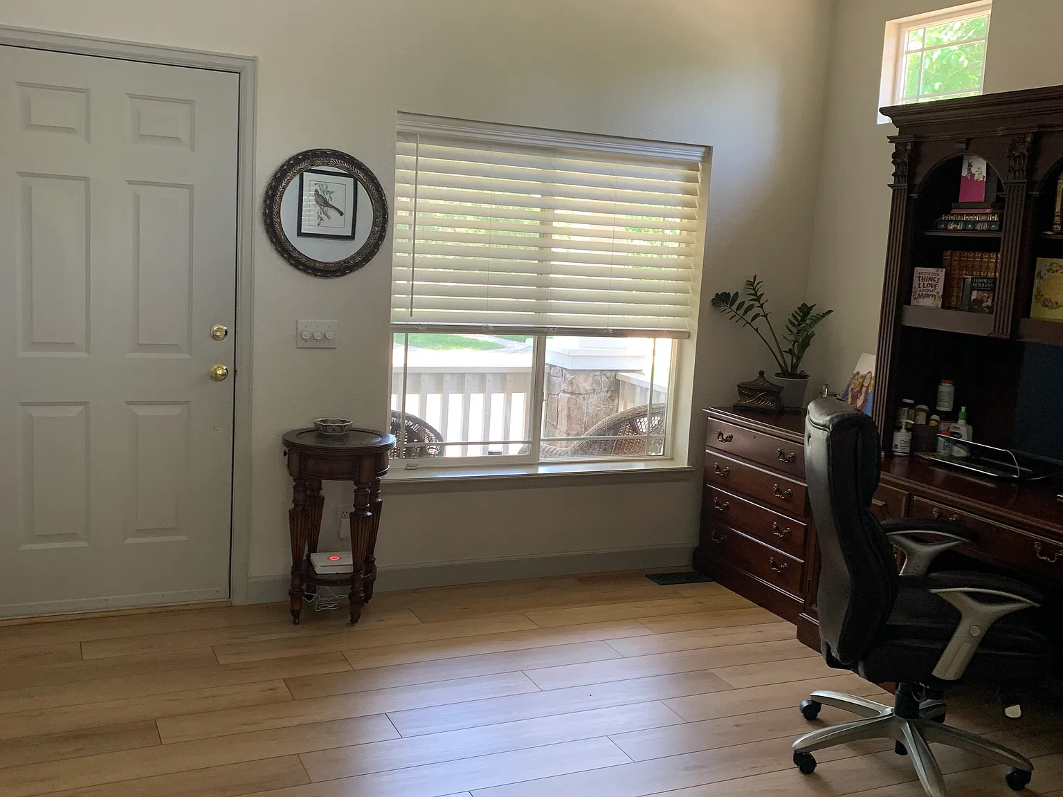 5331 S Gray Street — Photo 2