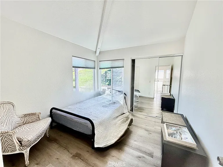 23221 Asti Way — Photo 14