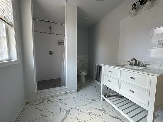 Rented by Compass | media 5