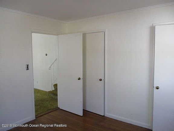 3rd image of 55 Washington Ave