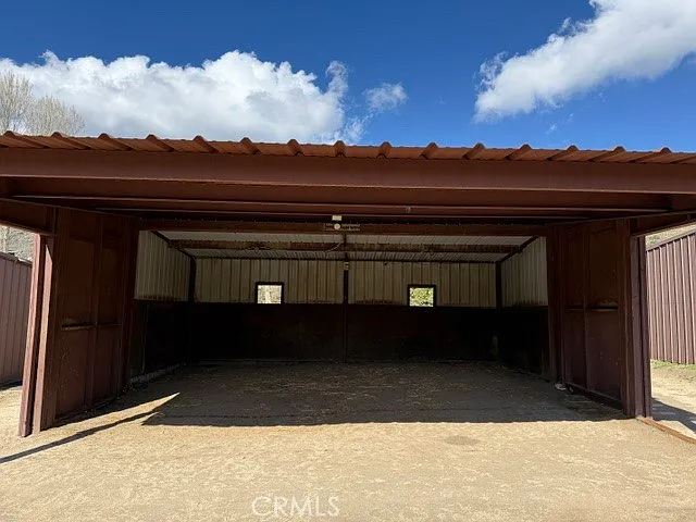 26931 Columbia Way — Photo 7