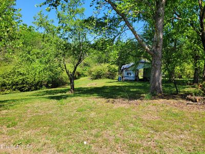 790 County Pike, Etowah, TN, 37331