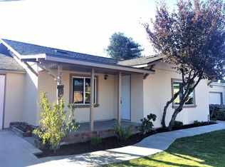 752 Josephine St, Salinas, CA 93905