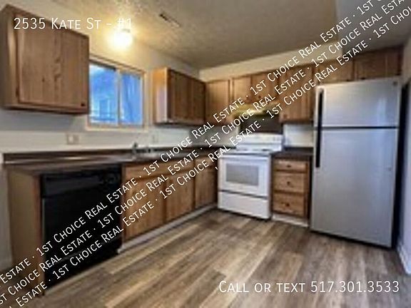 5th image of 2535 Kate St Unit 1