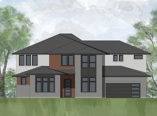 2138 Muller Ln, Montgomery, TX 77316