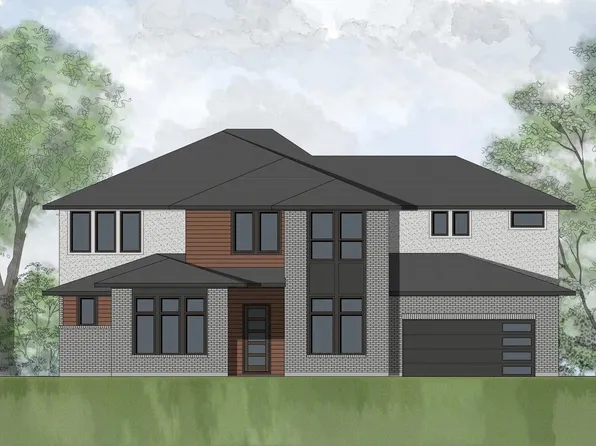 2138 Muller Ln, Montgomery, TX 77316