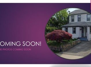 117 Hamilton Ave #1, Greenwich, CT 06830