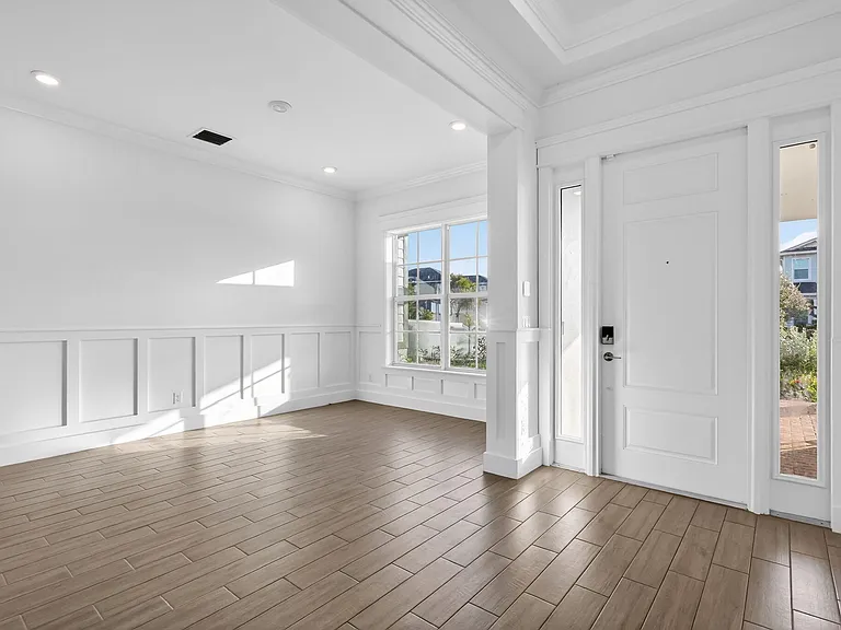 799 Hookline Cir — Photo 18
