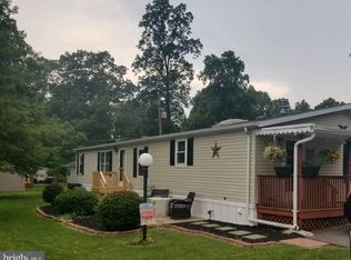 63 Rainbow Cir, Elizabethtown, PA 17022