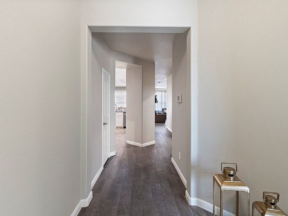 3rd image of 3208 Mountain Quail Rd