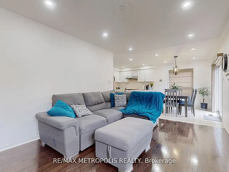 1505 Pennel Dr #UPPER — Photo 14