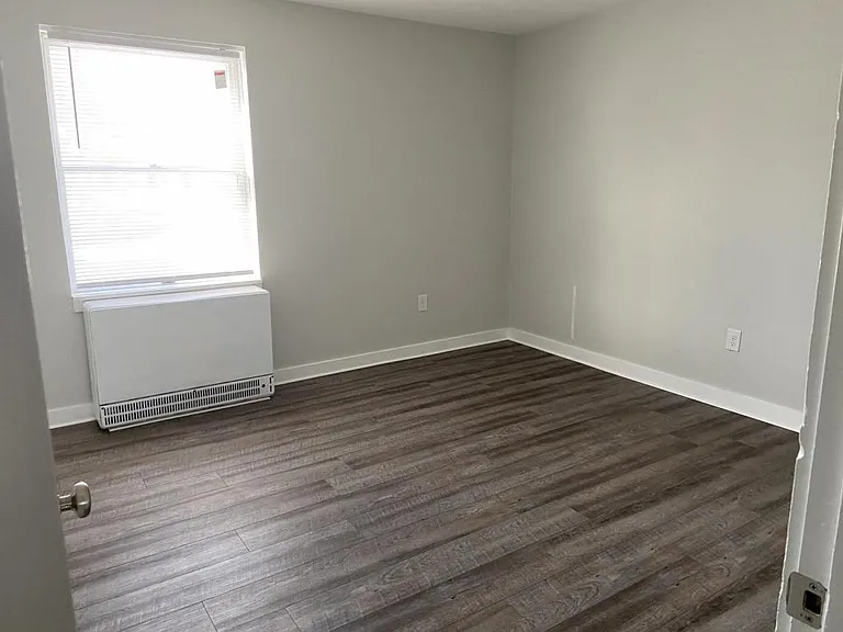 7 at 45 West Main Street — Photo 7