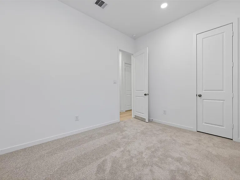 16315 Mesquite Field Dr — Photo 30