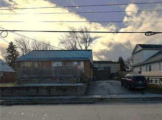 148 Ontario St N, Milton, ON L9T 2T4