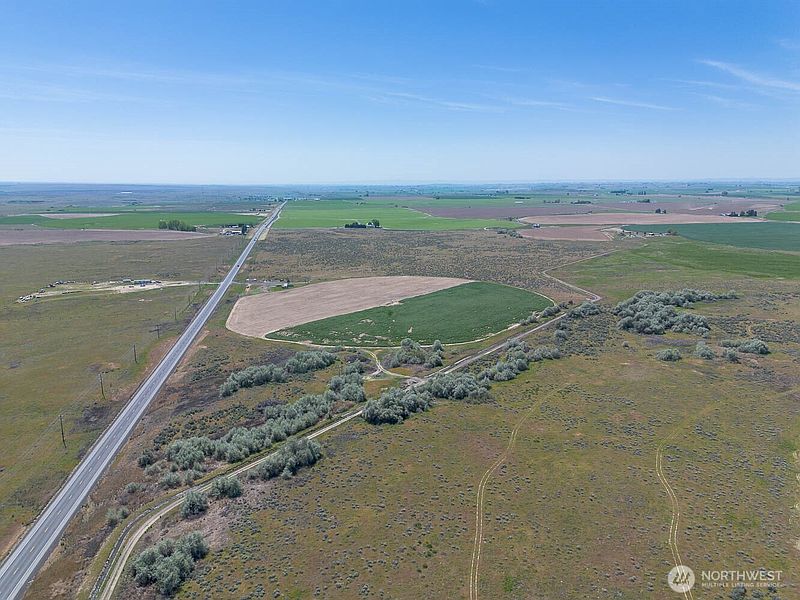 3rd image of 4601 SR 17