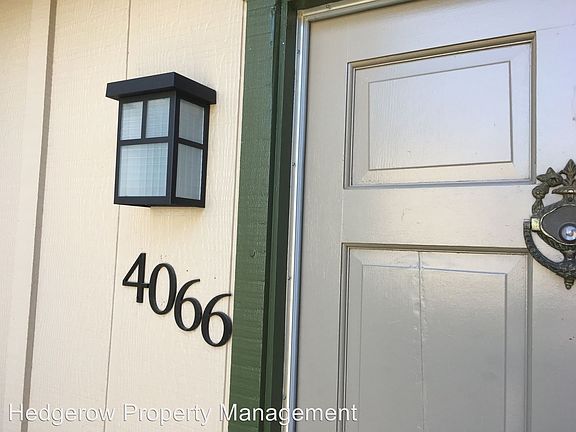 2nd image of 4066 Byway E