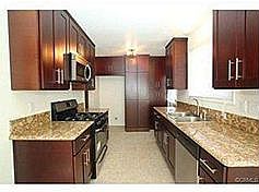 5th image of 1280 E Kingsley Ave