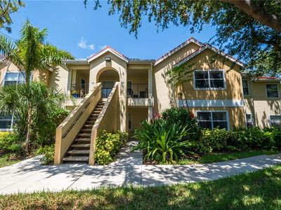 12700 Equestrian Cir APT 2508, Fort Myers, FL, 33907