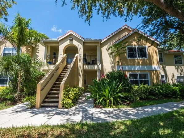 12700 Equestrian CIR #2508, FORT MYERS, FL 33907