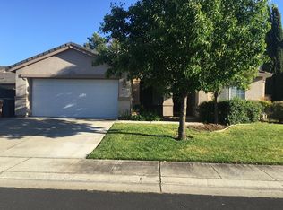8864 Monterey Oaks Dr, Elk Grove, CA 95758