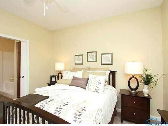 4th image of 1623 Brooklynn Park