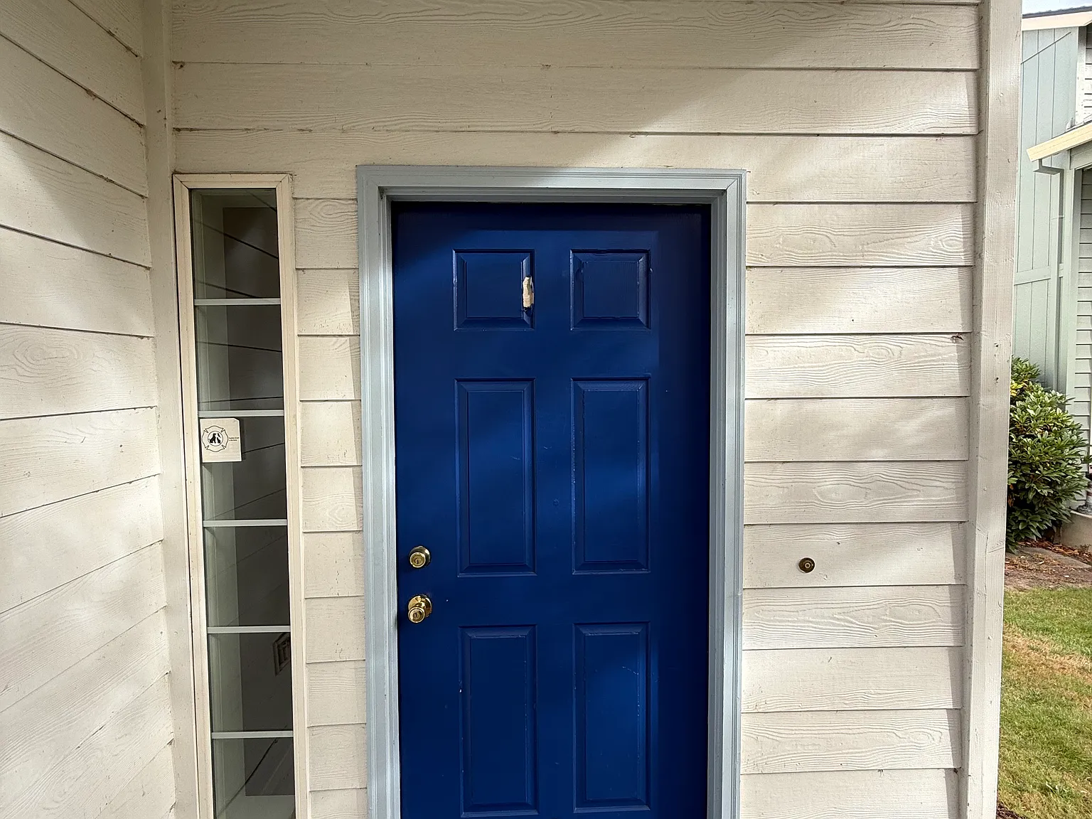 3 bed, 2.5 bath, 1434 sqft, $2,300 — Photo 2