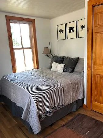 116 Elk Ave — Photo 13