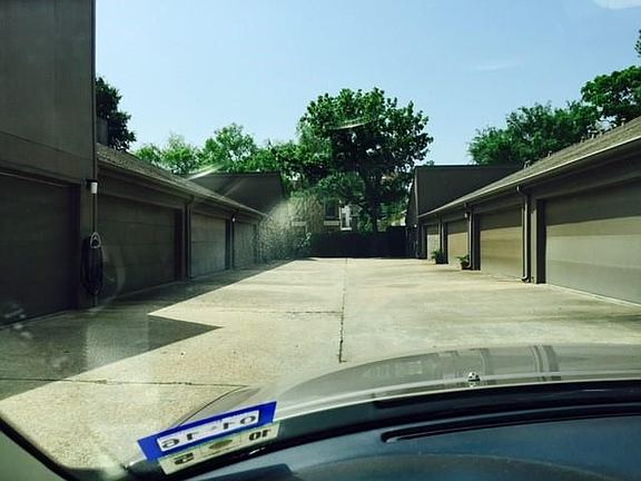 5th image of 1201 Bering Dr APT 99