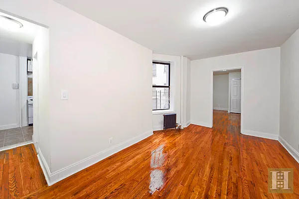 Rented by Halstead Real Estate | media 19