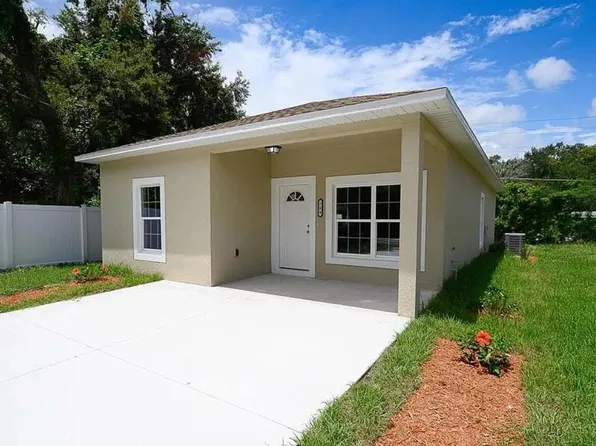 144 Mandrake St, Orlando, FL 32811