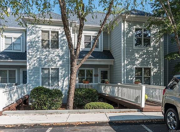 2nd image of 18708 Nautical Dr APT 2