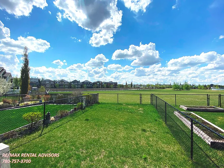 3424 Cameron Heights Cv NW — Photo 14